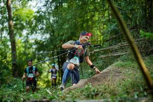 BIB: 
                            <button type="button" onclick="openModal(19434414)" class="btn btn-primary btn-sm float-right btn-popup" data-toggle="modal" data-target=".modal-high-quality">
                        <i class="fas fa-shopping-cart"></i> Add to Cart
                    </button>
                                            <button type="button" onclick="isThisMe(19434414, true)" class="btn btn-success btn-sm float-right btn-popup btn-isme hidden" data-toggle="tooltip" data-placement="bottom" title="นี่คือรูปของคุณใช่ไหม คลิกที่นี่เพื่อเอาเข้าอัลบั้ม">
                        <i class="fas fa-plus"></i> Add to album
                    </button>
                    <button type="button" onclick="isThisMe(19434414, false)" class="btn btn-warning btn-sm float-right btn-popup btn-isnotme hidden">
                        <i class="fas fa-ban"></i> Remove from album
                    </button>